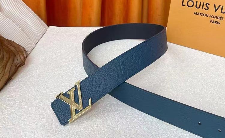 LV腰带2.jpg LV腰带2.jpg