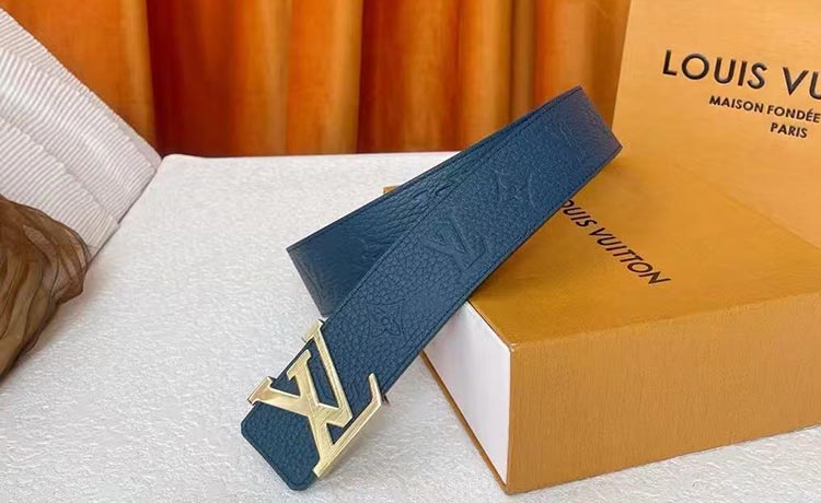 LV腰带4.jpg LV腰带4.jpg