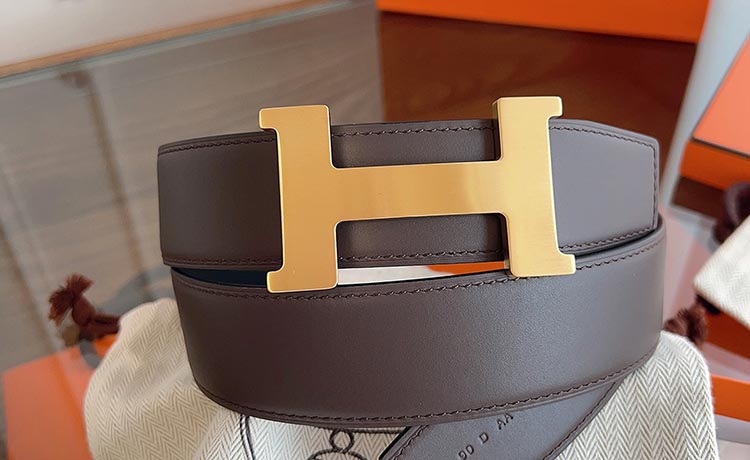 爱马仕腰带5.jpg