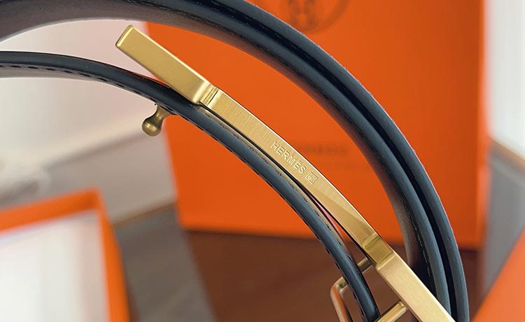 爱马仕腰带3.jpg