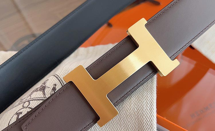 爱马仕腰带1.jpg