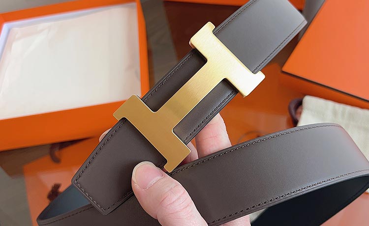 爱马仕腰带.jpg